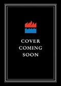 Cover: Night Tide (Standard Edition) - Collins