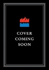 Enlarge image Cover: Night Tide (Standard Edition) - Collins