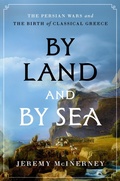 Cover: By Land and by Sea - Oxford University Press Inc