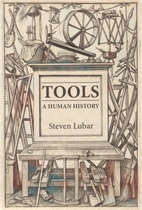 Enlarge image Cover: Hands-On - MIT Press