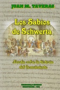 Cover: Los Sabios de Schwerta - Lulu.com