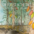 Cover: The Forest in the Tree - Small Friends Books