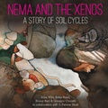 Cover: Nema and the Xenos - Small Friends Books