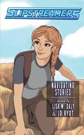 Cover: Navigating Stories - Engen Books