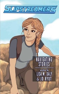 Enlarge image Cover: Navigating Stories - Engen Books