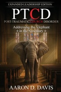 Cover: PTCD - TattooPreacher.com