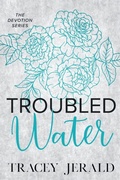 Cover: Troubled Water - Finhara LLC