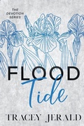 Cover: Flood Tide - Finhara LLC