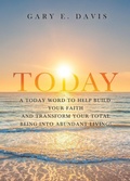 Cover: Today! - Booklocker.com