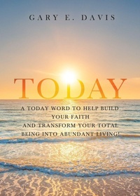 Enlarge image Cover: Today! - Booklocker.com