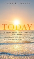 Cover: Today! - Booklocker.com