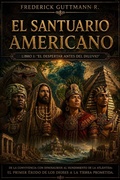 Cover: El Despertar antes del Diluvio - Frederick Guttmann