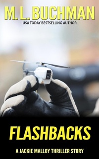 Enlarge image Cover: Flashbacks - Buchman Bookworks, Inc.