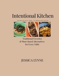 Cover: Intentional Kitchen - Intentional Drive, LLC