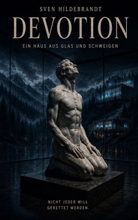 Enlarge image Cover: Devotion - BoD - Books on Demand