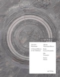 Cover: Atacama-Hamburgo - gta Verlag