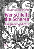 Cover: Wer schleift die Scheren - Edition Tandem