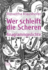 Enlarge image Cover: Wer schleift die Scheren - Edition Tandem