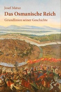 Cover: Das Osmanische Reich - Fr&ouml;lich & Kaufmann