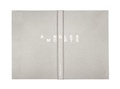 Cover: ANGLES MORTS - buck buck book