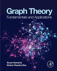 Enlarge image Cover: Graph Theory - Elsevier