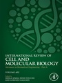 Cover: Advances in Biomedical Engineering - Part A - Elsevier