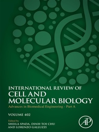 Enlarge image Cover: Advances in Biomedical Engineering - Part A - Elsevier