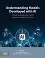 Cover: Understanding Models Developed with AI - Elsevier