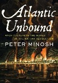 Cover: Atlantic Unbound - University of Pittsburgh Press