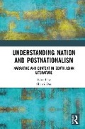 Cover: Understanding Nation and Postnationalism - Routledge