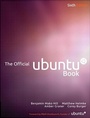 Cover: Official Ubuntu Book, The - Pearson