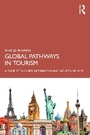 Cover: Global Pathways in Tourism - Routledge