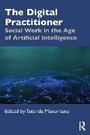 Cover: The Digital Practitioner - Routledge