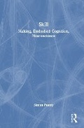 Cover: Skill - Routledge