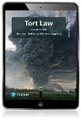 Bild: Tort Law - Pearson Education Limited