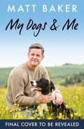 Cover: My Dogs and Me - Seven Dials
