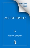Cover: Act of Terror - Kensington Publishing