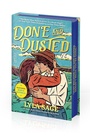Cover: Done and Dusted - Quercus Publishing