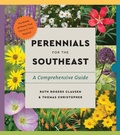 Cover: Perennials for the Southeast - Timber Press (OR)