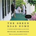 Cover: The Green Road Home - SIMON & SCHUSTER AUDIO