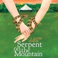 Cover: Serpent on the Mountain - SIMON & SCHUSTER AUDIO