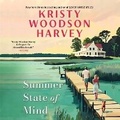 Cover: Summer State of Mind - SIMON & SCHUSTER AUDIO
