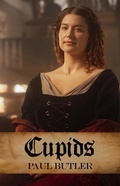 Cover: Cupids - Engen Books