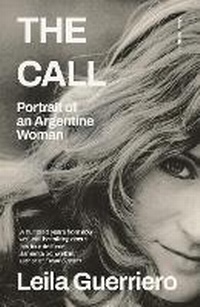 Enlarge image Cover: The Call - Pushkin Press