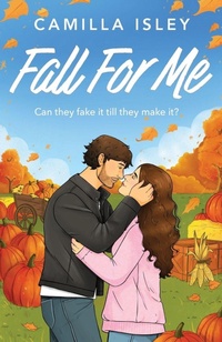 Enlarge image Cover: Fall For Me - Boldwood Books Ltd