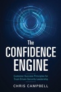 Cover: The Confidence Engine - Outskirts Press