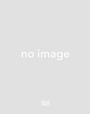 Cover: SOFIA CRESPO × ANNA RIDLER: A Field of Collaboration - Hatje Cantz Verlag