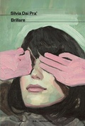 Cover: Brillare - Scrittori italiani e stranieri;Mondadori