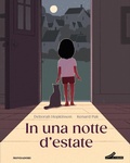 Cover: In una notte d'estate - Leggere le figure;Mondadori