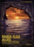 Cover: L' isola degli inganni - Il giallo Mondadori;Mondadori